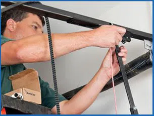 Neighborhood Garage Door Service Brooklyn, NY 347-281-7047 Neighborhood Garage Door Service Brooklyn, NY 347-281-7047 - cont-01