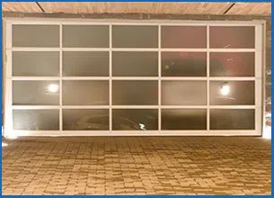 Brooklyn Neighborhood Garage Door Repair Service Brooklyn, NY 347-281-7047 Brooklyn Neighborhood Garage Door Repair Service Brooklyn, NY 347-281-7047 - cont-04