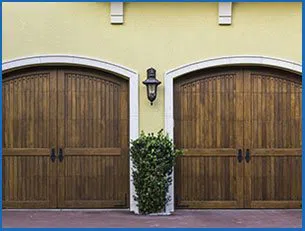 Brooklyn Neighborhood Garage Door Repair Service Brooklyn, NY 347-281-7047 Brooklyn Neighborhood Garage Door Repair Service Brooklyn, NY 347-281-7047 - cont-05