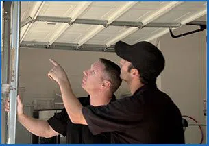 Brooklyn Neighborhood Garage Door Repair Service Brooklyn, NY 347-281-7047 Brooklyn Neighborhood Garage Door Repair Service Brooklyn, NY 347-281-7047 - cont-06