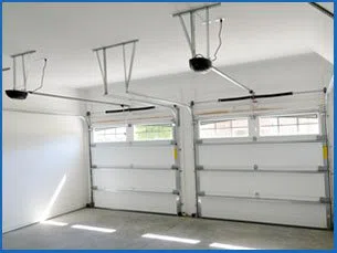 Brooklyn Neighborhood Garage Door Repair Service Brooklyn, NY 347-281-7047 Brooklyn Neighborhood Garage Door Repair Service Brooklyn, NY 347-281-7047 - cont-09