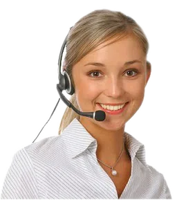 Brooklyn Neighborhood Garage Door Repair Service Brooklyn, NY 347-281-7047 Brooklyn Neighborhood Garage Door Repair Service Brooklyn, NY 347-281-7047 - contact-lady