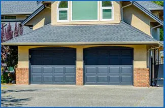 Neighborhood Garage Door Service Brooklyn, NY 347-281-7047 Neighborhood Garage Door Service Brooklyn, NY 347-281-7047