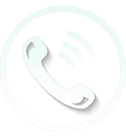 Neighborhood Garage Door Service Brooklyn, NY 347-281-7047 Neighborhood Garage Door Service Brooklyn, NY 347-281-7047 - sb-call-us-06