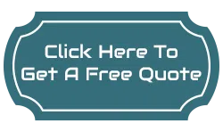 Neighborhood Garage Door Service Brooklyn, NY 347-281-7047 Neighborhood Garage Door Service Brooklyn, NY 347-281-7047 - sb-get-a-06