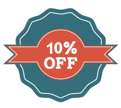 Neighborhood Garage Door Service Brooklyn, NY 347-281-7047 Neighborhood Garage Door Service Brooklyn, NY 347-281-7047 - sb-offer-06