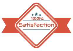 Neighborhood Garage Door Service Brooklyn, NY 347-281-7047 Neighborhood Garage Door Service Brooklyn, NY 347-281-7047 - sb-sat-06