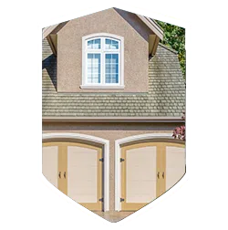 Neighborhood Garage Door Service Brooklyn, NY 347-281-7047 Neighborhood Garage Door Service Brooklyn, NY 347-281-7047 - sb-ser-02