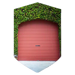 Neighborhood Garage Door Service Brooklyn, NY 347-281-7047 Neighborhood Garage Door Service Brooklyn, NY 347-281-7047 - sb-ser-03