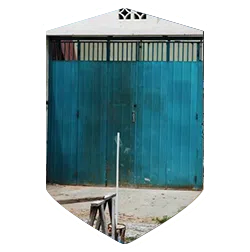 Brooklyn Neighborhood Garage Door Repair Service Brooklyn, NY 347-281-7047 Brooklyn Neighborhood Garage Door Repair Service Brooklyn, NY 347-281-7047 - sb-ser-05