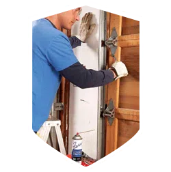 Neighborhood Garage Door Service Brooklyn, NY 347-281-7047 Neighborhood Garage Door Service Brooklyn, NY 347-281-7047 - sb-ser-06