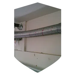 Brooklyn Neighborhood Garage Door Repair Service Brooklyn, NY 347-281-7047 Brooklyn Neighborhood Garage Door Repair Service Brooklyn, NY 347-281-7047 - sb-ser-08