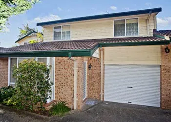 Neighborhood Garage Door Service Brooklyn, NY 347-281-7047 Neighborhood Garage Door Service Brooklyn, NY 347-281-7047 - zip